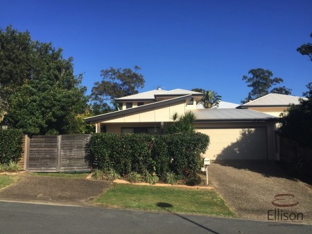 2/2 Auburn Court, Ormeau, QLD 4208