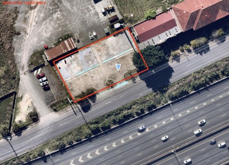 4142 Pacific Highway, Loganholme, QLD 4129