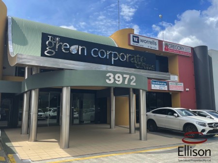5/3972 Pacific Highway, Loganholme, QLD 4129