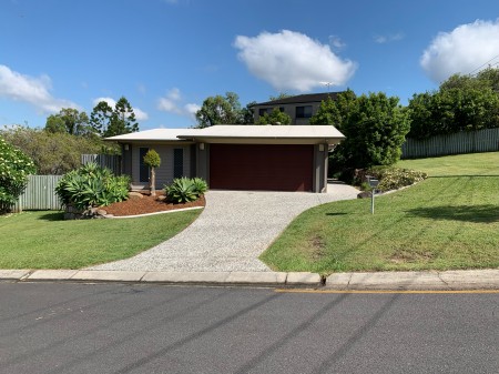 4 Ribwort Court, Shailer Park, QLD 4128