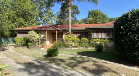 16-18 Konara Drive, Loganholme, QLD 4129