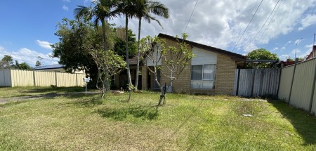 44 Springfield Crescent, Daisy Hill, QLD 4127