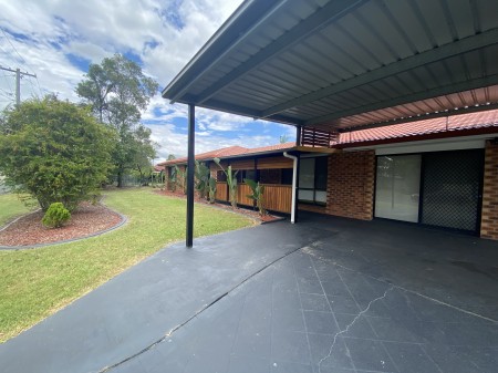 1 Stilton Court, Daisy Hill, QLD 4127