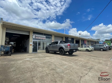 6 TIMMS COURT, Woodridge, QLD 4114