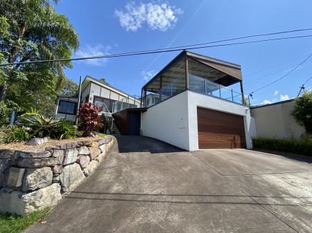 516 GOLD COAST HIGHWAY, Tugun, QLD 4224