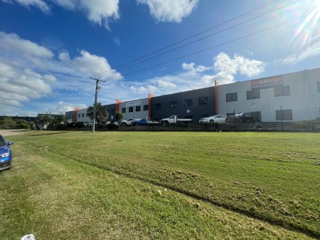 12/43 Christensen Road AKA 12/22 Eastern Services Road, Stapylton, QLD 4207