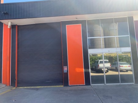 3/34 Old Pacific Highway, Yatala, QLD 4207