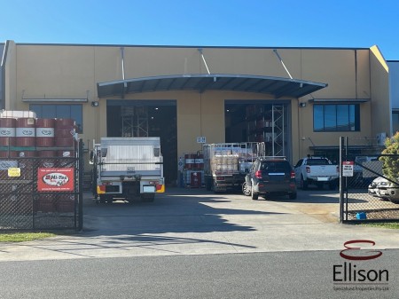 37-39 Nealdon Drive, Meadowbrook, QLD 4131
