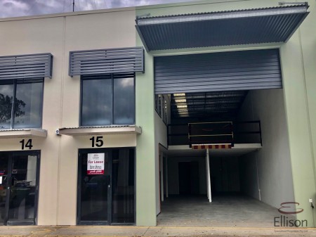 15/33 Meakin Road, Meadowbrook, QLD 4131