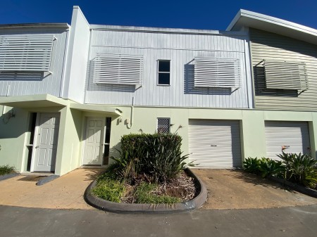 43/57-63 Mary Street, Kingston, QLD 4114
