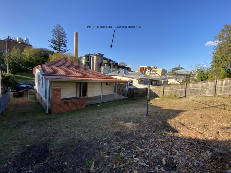 15 Clarence Street, South Brisbane, QLD 4101