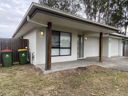 1/52 Radke Road, Bethania, QLD 4205