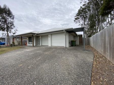 2/52 Radke Road, Bethania, QLD 4205