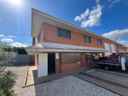 1/10-12 Babdoyle Street, Loganholme, QLD 4129