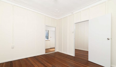 1/41 Besant Street, West End, QLD 4101