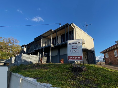 2/170 Given Terrace, Paddington, QLD 4064