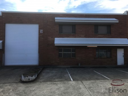 9/10-12 Babdoyle Street, Loganholme, QLD 4129