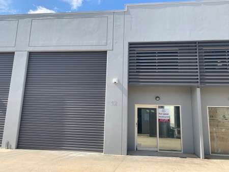 12/42 Burnside Road, Ormeau, QLD 4208