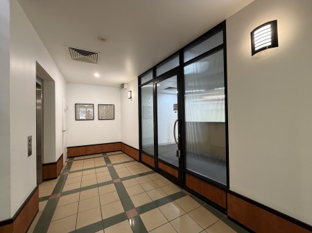 2/3970 Pacific Highway, Loganholme, QLD 4129