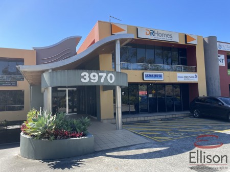 2/3970 Pacific Highway, Loganholme, QLD 4129