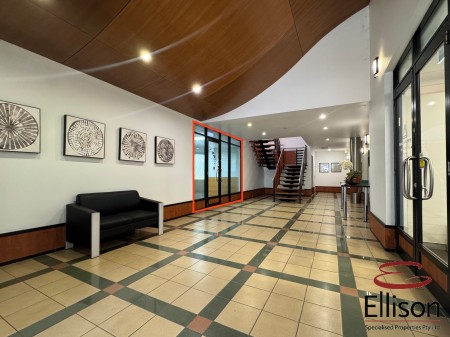 3/3970 Pacific Highway, Loganholme, QLD 4129