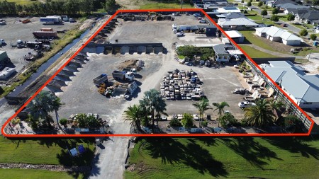 1769 STAPYLTON - JACOBS WELL ROAD, Jacobs Well, QLD 4208