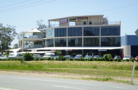S5/10 Burnside Road, Ormeau, QLD 4208