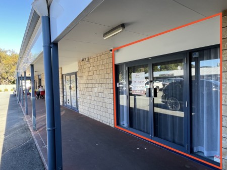 4/1162 Pimpama Jacobs Well Road, Jacobs Well, QLD 4208
