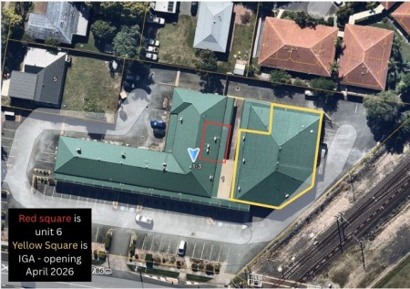 6/78-86 Station Road, Bethania, QLD 4205