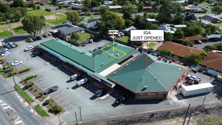 6/78-86 Station Road, Bethania, QLD 4205