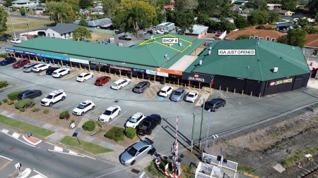 6/78-86 Station Road, Bethania, QLD 4205