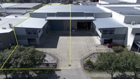 1/11-13 Allan Street, Loganholme, QLD 4129