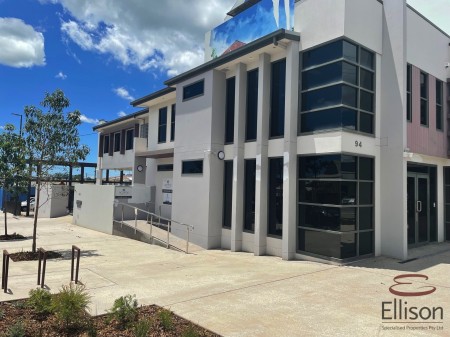 1&2/94 York Street, Beenleigh, QLD 4207