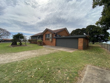 717 Stapylton-Jacobs Well Road, Woongoolba, QLD 4207
