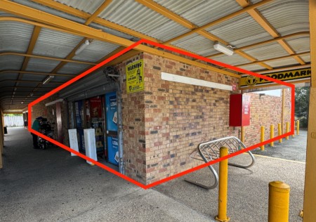 10/78 Station Road, Bethania, QLD 4205