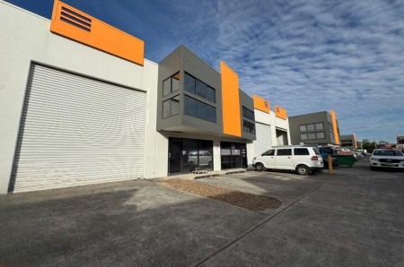 27/20-22 ELLERSLIE ROAD, Meadowbrook, QLD 4131