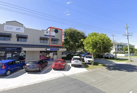 Suite 8 EAST 2 Fortune Street, Coomera, QLD 4209