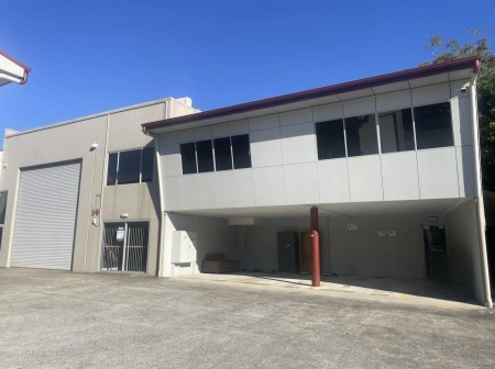 14/6-8 Enterprise Street, Molendinar, QLD 4214