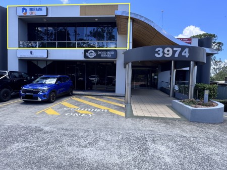 4/3974 Pacific Highway, Loganholme, QLD 4129