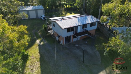 16 OSBORNE COURT, Loganholme, QLD 4129