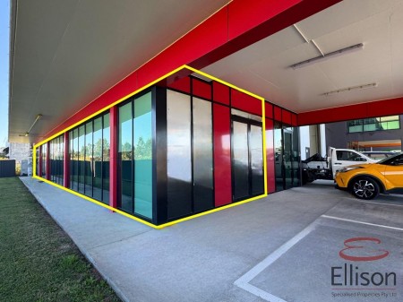 7C/15 Henry Street, Loganholme, QLD 4129