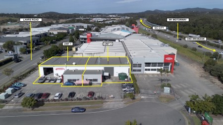 95 Lahrs Road, Ormeau, QLD 4208