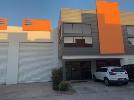 33/20 Ellerslie Road, Meadowbrook, QLD 4131