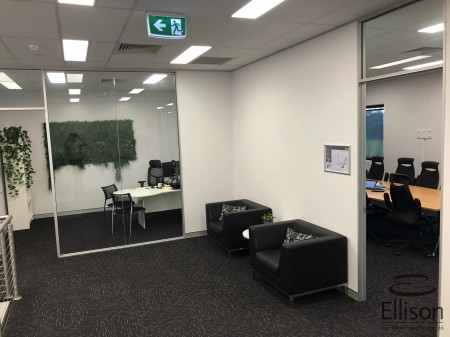 4&5B/63 Meakin Road, Meadowbrook, QLD 4131