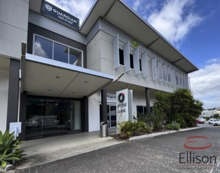 4/2994 Logan Road, Underwood, QLD 4119