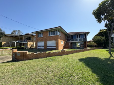 28 Cremin Street, Upper Mount Gravatt, QLD 4122