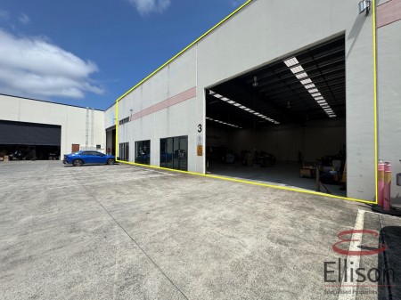 3/2-16 BEAL STREET, Meadowbrook, QLD 4131