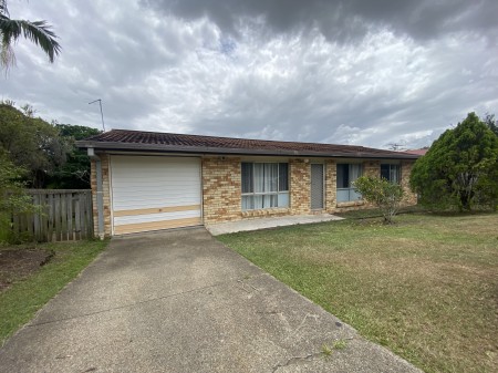91 Nemies Road, Runcorn, QLD 4113