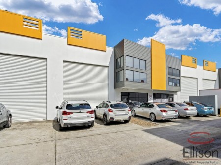 27/20 ELLERSLIE ROAD, Meadowbrook, QLD 4131