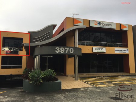 6/3970 Pacific Highway, Loganholme, QLD 4129